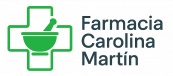 farmaciacarolinamartin.com